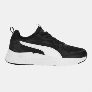 Vente en ligne chaussures v tements Europa Sport Alg rie vente